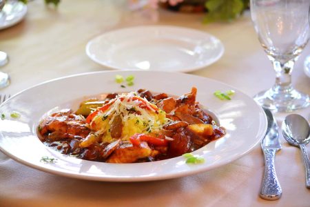 food-like-fashioin-featured-001