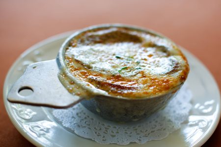french-onion-soup-02
