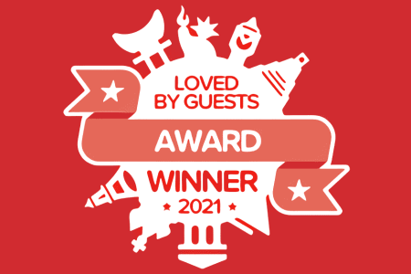 hotels.com-award