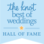 knot-hall-of-fame-badge.png