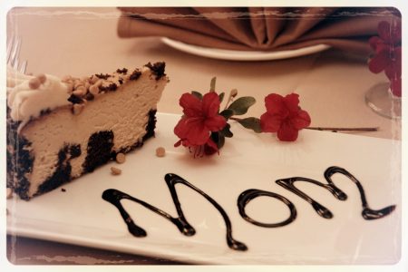 mothers-day-2