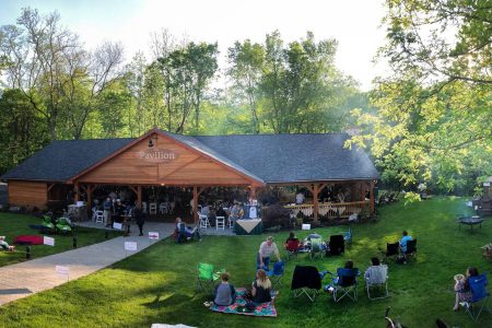 music-at-the-moor-pavilion-panorama