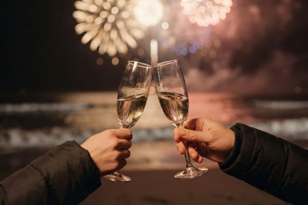 pexels-einfoto-35463405