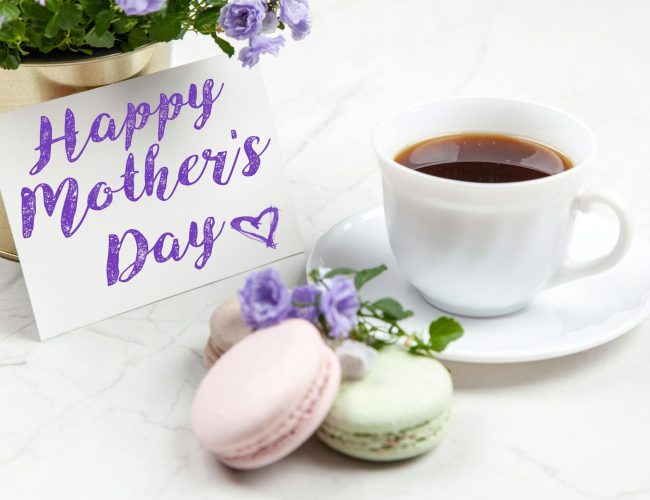 pexels-george-dolgikh-551816-2072170