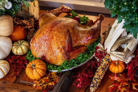 str-thanksgiving-turkey-min