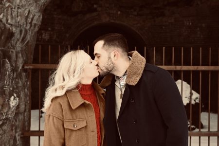 str-valentine