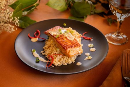 the-moor-salmon-dinner