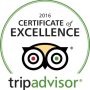 trip-advisor-2016.jpg