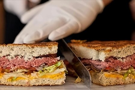 tuscan-panini-001