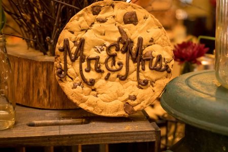 wedding-expo-banner-cookie