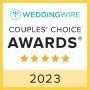 ww-couples-choice-2023-v2